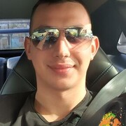 ���������� ������, ���� ������� �������, 26 ���, ������������ ��� ������, ����� � ���������, c�������� ���������, ���������