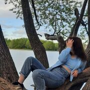 ���������� ������, ���� ������� ����, 20 ���, ������������ ��� ������, ����� � ���������, c�������� ���������, ���������