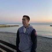  ,   , 22 ,   ,   