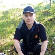  ,   , 43 ,  