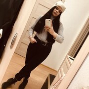  -,   , 30 ,   c , 