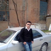  ,   2012, 38 ,     , c 