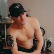  ,   , 40 ,   ,   