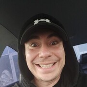 ���������� ��������, ���� ������� ������, 37 ���, ������������ ��� ����� � ���������, c�������� ���������