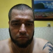  -,   , 47 ,   ,   , c , 