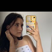  ,   , 20 ,  