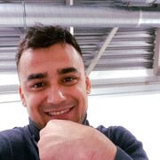 ���������� ������, ���� ������� �����, 28 ���, ������������ ��� ������, ����� � ���������