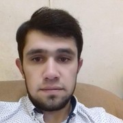 ���������� ������, ���� ������� ����, 30 ���, ������������ ��� ������, ����� � ���������, c�������� ���������