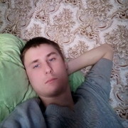  ,   , 27 ,   ,   , c 