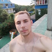 ���������� �����-���������, ���� ������� �������, 35 ���, ������������ ��� ������, ����� � ���������, c�������� ���������