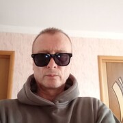 ���������� ������, ���� ������� �������, 57 ���, ������������ ��� ������, ����� � ���������