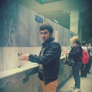 ���������� ���������, ������� �����, 36