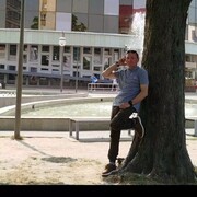  ,   , 46 ,   ,   