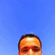  ,     , 37 ,   ,   , c 