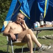  ,   , 66 ,   