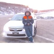  ,   , 22 ,   ,   , c 