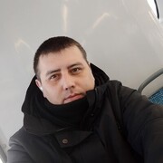  ,   , 37 ,   ,   , c , 