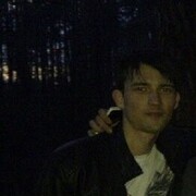 ���������� ������, ���� ������� ������, 33 ����, ������������ ��� ������, ����� � ���������, c�������� ���������, ���������