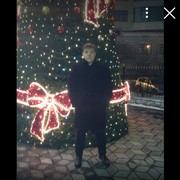 ���������� ������, ���� ������� ������, 42 ����, ������������ ��� ������, ����� � ���������, c�������� ���������