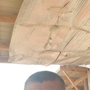  ,  , 51