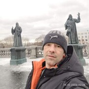 ���������� ������, ���� ������� ������, 42 ����, ������������ ��� ������, ����� � ���������