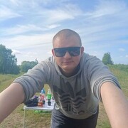 ���������� �������, ���� ������� �������, 37 ���, ������������ ��� ������, ����� � ���������, c�������� ���������