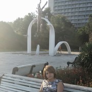 ���������� ������, ���� ������� �����, 54 ����, ������������ ��� ������, ����� � ���������, c�������� ���������