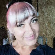  ,   , 41 ,   ,   , c , 