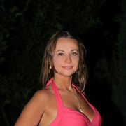  ,   , 44 ,   