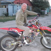  ,   , 59 ,   ,   , c 