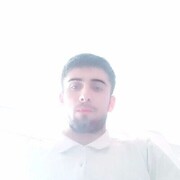  ,  , 34