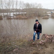  ,   Anton, 38 ,   ,   , c 