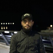 ���������� ������, ���� ������� ����, 26 ���, ������������ ��� ������, ����� � ���������