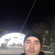  ,   , 43 ,     , c 