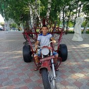  ,   , 41 ,   ,   , c 