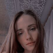  ,  , 25