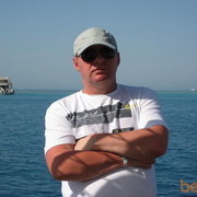  ,   Oleg, 55 ,  