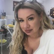 ���������� ���������, ���� ������� �����, 42 ����, ������������ ��� ������, ����� � ���������