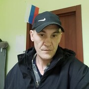 ���������� ������, ���� ������� �����, 41 ���, ������������ ��� c�������� ���������, ���������