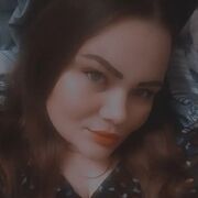  --,   , 30 ,     , c , 