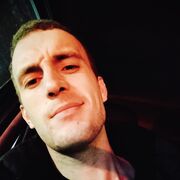  ,   , 26 ,   ,   , 