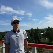 ���������� ����, ���� ������� ���������, 28 ���, ������������ ��� ������, ����� � ���������, c�������� ���������