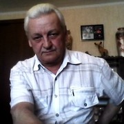  ,   , 66 ,  