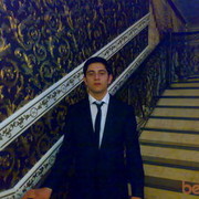  ,   Anar, 34 ,   ,   , c 