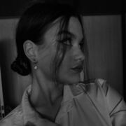 ���������� ������, ���� ������� ���������, 24 ����, ������������ ��� c�������� ���������