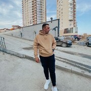 ���������� ������������, ���� ������� �������, 31 ���, ������������ ��� ������, ����� � ���������, ���������