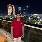 ���������� �������, ������ Unknown, 19