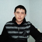 ���������� �������, ������� ������, 46