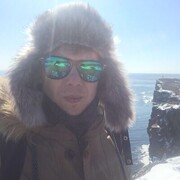 ���������� �������, ���� ������� Timur, 31 ���, ������������ ��� ������, ����� � ���������