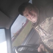 ���������� �����-��������, ������� �����, 31